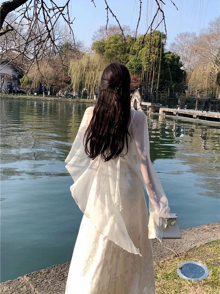 Call my name set CTP885 images